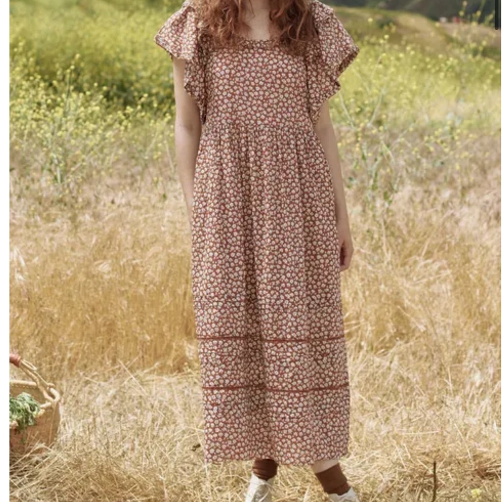 In Search Of the Great size 0